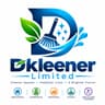 DKleener Limited